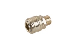 (obrázek pro) Rychlospojka/vnější 3/8″