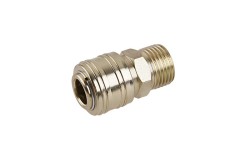 (obrázek pro) Rychlospojka/vnější 1/2″