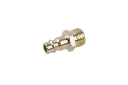 (obrázek pro) Adaptér rychlospojky/vnější 3/8″