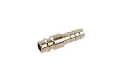 (obrázek pro) Adaptér rychlospojky/hadicová vsuvka 9mm