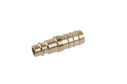 (obrázek pro) Adaptér rychlospojky/hadicová vsuvka13mm