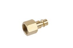 (obrázek pro) Adaptér rychlospojky/vnitřní 3/8″