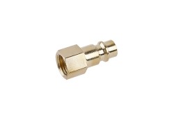 (obrázek pro) Adaptér rychlospojky/vnitřní 1/4″