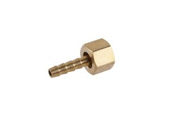 (obrázek pro) Vsuvka hadicová 6mm/vnitřní 1/4″