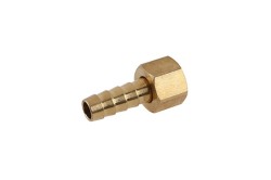 (obrázek pro) Vsuvka hadicová 9mm/vnitřní 1/4″