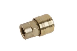 (obrázek pro) Rychlospojka/vnitřní 1/4″