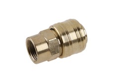 (obrázek pro) Rychlospojka/vnitřní 3/8″
