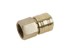 (obrázek pro) Rychlospojka/vnitřní 1/2″