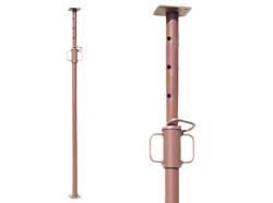 (obrázek pro) Stojka bednící EAP 06 250/440cm,DC