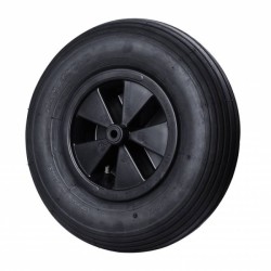 (obrázek pro) Kolo typ AA 40cm nafukovací