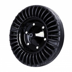 (obrázek pro) Kolo typ AA 38cm samonosné
