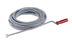 (obrázek pro) Čistič odpadu 10mmx15m