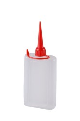(obrázek pro) Olejnička 90ml