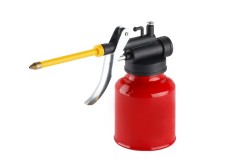 (obrázek pro) Olejnička 250ml