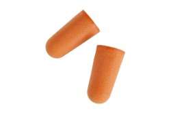 (obrázek pro) Zátky do uší EAR SOFT