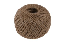 (obrázek pro) Motouz JUTA 100g (75m)
