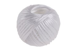 (obrázek pro) Motouz POLYPROPYLEN 80g (40m)
