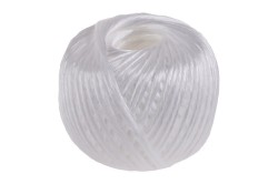 (obrázek pro) Motouz POLYPROPYLEN 200g (100m)