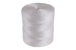 (obrázek pro) Motouz POLYPROPYLEN 1000g (500m)