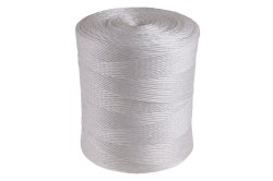 (obrázek pro) Motouz POLYPROPYLEN 5000g (2500m)