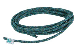 (obrázek pro) Lano průmyslové 8mmx5m