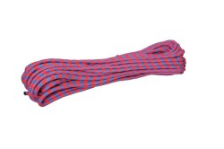 (obrázek pro) Lano průmyslové 10mmx25m