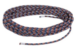 (obrázek pro) Lano průmyslové 12mmx25m