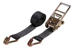 (obrázek pro) Pás upínací ráčnový FESTA 2.5″(75mm)x5m TUV GS 3000kg