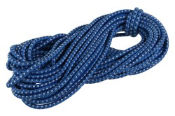 (obrázek pro) Lano elastické 8mmx20m