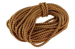 (obrázek pro) Lano elastické 10mmx20m
