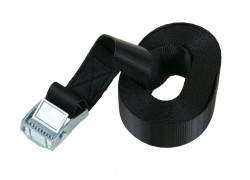 (obrázek pro) Pás upínací 1″(25mm)x 4m PE