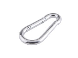 (obrázek pro) Karabina 8x80mm ZN DIN 5299C