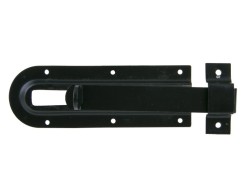 (obrázek pro) Zástrč 140mm
