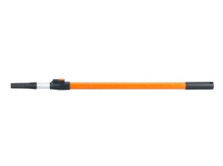 (obrázek pro) Tyč teleskopická 1.4m ALU / fiberglass