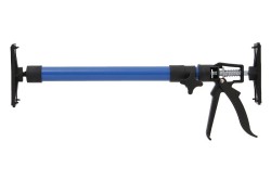 (obrázek pro) Tyč rozpínací podpěrná 50-115cm max30kg