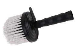 (obrázek pro) Štětka malířská kulatá 105mm