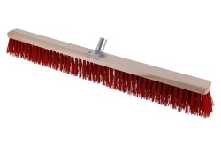 (obrázek pro) Smeták ulicový 80cm