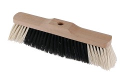 (obrázek pro) Smeták standard 30cm závit