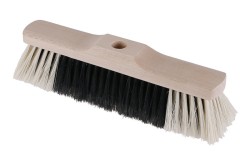 (obrázek pro) Smeták standard 30cm otvor