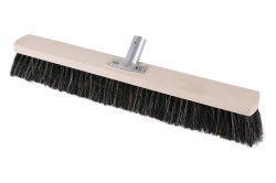 (obrázek pro) Smeták sálový 50cm