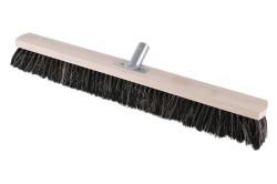 (obrázek pro) Smeták sálový 60cm