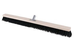 (obrázek pro) Smeták sálový 80cm