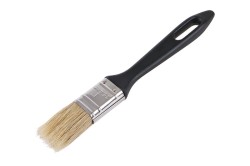 (obrázek pro) Štětec plochý 1″ 25.4x12.5x38mm