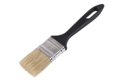 (obrázek pro) Štětec plochý 1.5″ 38x13x38mm