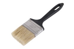 (obrázek pro) Štětec plochý 2.5″ 64x16x44mm