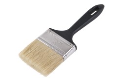 (obrázek pro) Štětec plochý 3″ 77x17x52mm