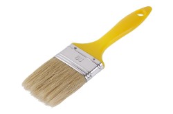 (obrázek pro) Štětec plochý PL 60x15x60mm Natur