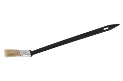 (obrázek pro) Štětec zárohový PL 1.0″ 25x10x44mm