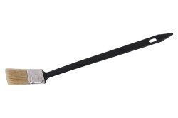 (obrázek pro) Štětec zárohový PL 1.5″ 38x10x44mm
