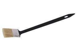 (obrázek pro) Štětec zárohový PL 2.0″ 50x10x44mm